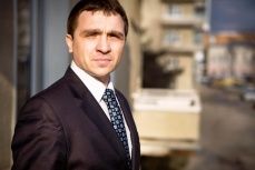 Егор Шляхов назначен на должность директора по маркетингу Южного и Северо-Кавказского региона ОАО«ВымпелКом».