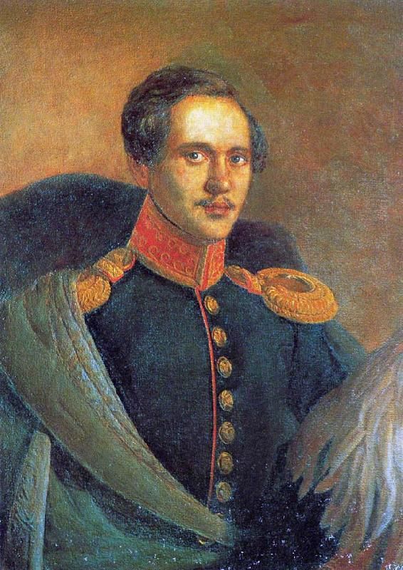 николай поливанов история новороссийска