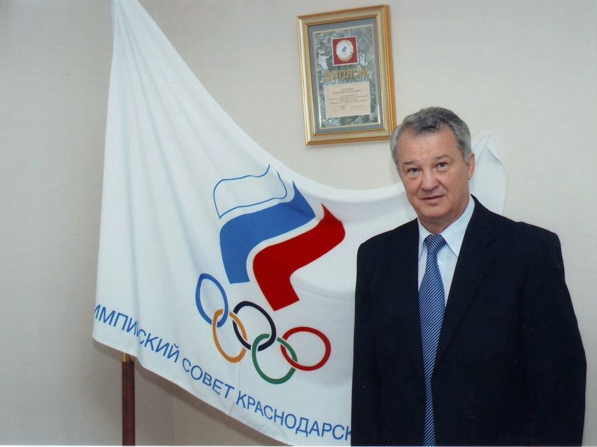 Новости россии об убитой девочке