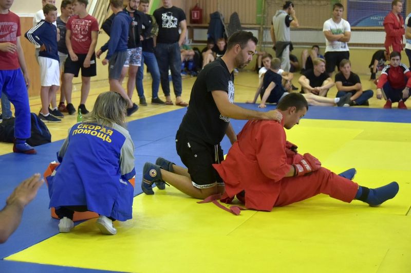https://vk.com/ia_vkpress