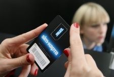 Tele2 представляет «Евроинтернет».