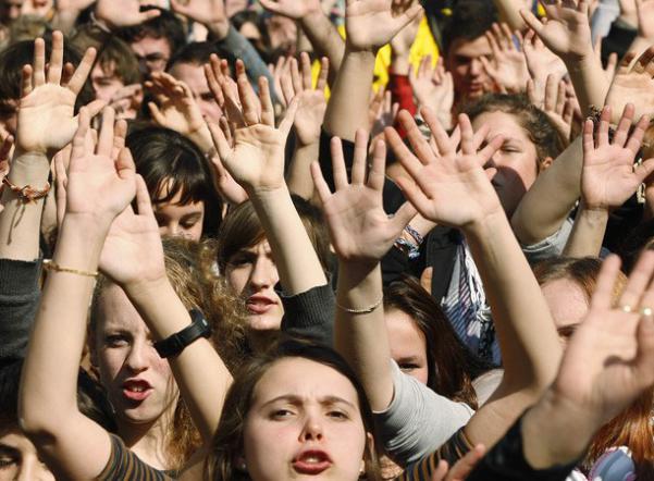 отдых в тайланде на пхукете патонг отзывы туристов