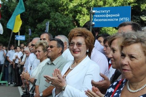 кубгту1.jpg кубгту1.jpg