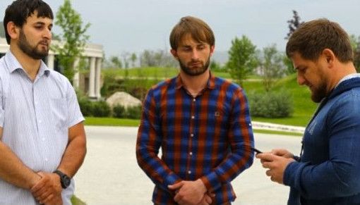 инст.jpg инст.jpg