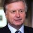 Леонид Тягачев, бывший президент Олимпийского комитета России Леонид Тягачев, бывший президент Олимпийского комитета России