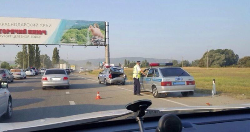 GJdIWi1KZgE.jpg GJdIWi1KZgE.jpg