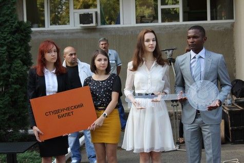 кубгтубил.jpg кубгтубил.jpg