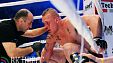 В Краснодаре прошел бой турнира GFC & Tech-KREP Fighting Championship: PRIME В Краснодаре прошел бой турнира GFC & Tech-KREP Fighting Championship: PRIME