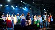 День города в Новороссийске - 2016 День города в Новороссийске - 2016