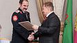 Ежегодный референдум " Человек года 2016 " в редакции газеты "Вольная Кубани" Ежегодный референдум " Человек года 2016 " в редакции газеты "Вольная Кубани"