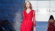 Krasnodar Fashion Week 2017 Krasnodar Fashion Week 2017