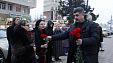 Вечер памяти Владимира Высоцкого в Краснодаре - 2017 Вечер памяти Владимира Высоцкого в Краснодаре - 2017