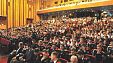 Съезд Союза казачьей молодежи в Краснодаре. Фото: Полина Титкова Съезд Союза казачьей молодежи в Краснодаре. Фото: Полина Титкова