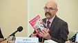 Кубанскому казачьему хору исполняется 205 лет первый юбилейный концерт Кубанскому казачьему хору исполняется 205 лет первый юбилейный концерт