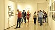 PhotoVisa - 2017 в Краснодаре. Фото: Полина Титкова PhotoVisa - 2017 в Краснодаре. Фото: Полина Титкова