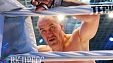 В Краснодаре прошел бой турнира GFC & Tech-KREP Fighting Championship: PRIME В Краснодаре прошел бой турнира GFC & Tech-KREP Fighting Championship: PRIME