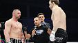 В Краснодаре прошел бой турнира GFC & Tech-KREP Fighting Championship: PRIME В Краснодаре прошел бой турнира GFC & Tech-KREP Fighting Championship: PRIME