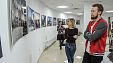 Мамонтенок Люба в Краснодаре Мамонтенок Люба в Краснодаре