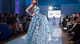 Krasnodar Fashion Week 2017 Krasnodar Fashion Week 2017