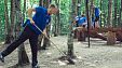 Регион 93 Регион 93