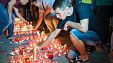 День солидарности в борьбе с терроризмом Фото:Савва Юдин День солидарности в борьбе с терроризмом Фото:Савва Юдин