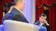 Научно-практическая конференция по традициям и современности патриотизма на Кубани. Фото: Савва Юдин Научно-практическая конференция по традициям и современности патриотизма на Кубани. Фото: Савва Юдин