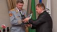 Ежегодный референдум " Человек года 2016 " в редакции газеты "Вольная Кубани" Ежегодный референдум " Человек года 2016 " в редакции газеты "Вольная Кубани"