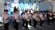 День города в Новороссийске - 2016 День города в Новороссийске - 2016