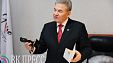 "Человек года": прошло торжественное награждение лауреатов читательского референдума "Человек года": прошло торжественное награждение лауреатов читательского референдума