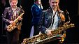 GGJAZZ поколение NEXT в Краснодаре GGJAZZ поколение NEXT в Краснодаре