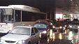 Потоп в Краснодаре Потоп в Краснодаре