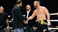 В Краснодаре прошел бой турнира GFC & Tech-KREP Fighting Championship: PRIME В Краснодаре прошел бой турнира GFC & Tech-KREP Fighting Championship: PRIME