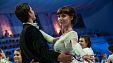 Губернаторский Бал 2015 Губернаторский Бал 2015