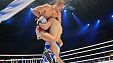 В Краснодаре прошел бой турнира GFC & Tech-KREP Fighting Championship: PRIME В Краснодаре прошел бой турнира GFC & Tech-KREP Fighting Championship: PRIME