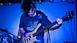 High Decibels Tour 2015 High Decibels Tour 2015