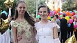 Губернаторский бал - 2016 в Краснодаре Губернаторский бал - 2016 в Краснодаре