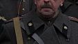 74-я годовщина освобождения Краснодара: реконструкция боя 74-я годовщина освобождения Краснодара: реконструкция боя