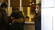Флешмоб в Краснодаре ,на вокзале спели песню на украинском языке Флешмоб в Краснодаре ,на вокзале спели песню на украинском языке