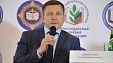 Форум "Духовно-нравственное воспитание подрастающего поколения" открылся в Краснодаре. Фото: Полина Титкова Форум "Духовно-нравственное воспитание подрастающего поколения" открылся в Краснодаре. Фото: Полина Титкова