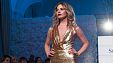 Krasnodar Fashion Week 2017 Krasnodar Fashion Week 2017