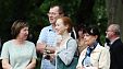 Пасхальный концерт в Краснодаре - 2016 Пасхальный концерт в Краснодаре - 2016