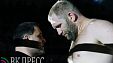 В Краснодаре прошел бой турнира GFC & Tech-KREP Fighting Championship: PRIME В Краснодаре прошел бой турнира GFC & Tech-KREP Fighting Championship: PRIME