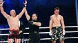 В Краснодаре прошел бой турнира GFC & Tech-KREP Fighting Championship: PRIME В Краснодаре прошел бой турнира GFC & Tech-KREP Fighting Championship: PRIME