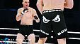 В Краснодаре прошел бой турнира GFC & Tech-KREP Fighting Championship: PRIME В Краснодаре прошел бой турнира GFC & Tech-KREP Fighting Championship: PRIME
