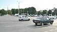 Большой ремонт большой дороги в Краснодаре. Фото: Полина Титкова Большой ремонт большой дороги в Краснодаре. Фото: Полина Титкова