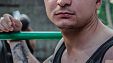Воркаут-баттлы в Краснодаре Воркаут-баттлы в Краснодаре
