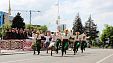 Пасхальный концерт в Краснодаре - 2016 Пасхальный концерт в Краснодаре - 2016