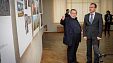 В Краснодаре начала работу фотовыставка «Кубань, воспетая мгновеньем!» Фото: Юдин Савва В Краснодаре начала работу фотовыставка «Кубань, воспетая мгновеньем!» Фото: Юдин Савва
