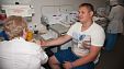 День донора в Краснодаре День донора в Краснодаре