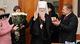 Исидор, митрополит Екатеринодарский и Кубанский в редакции "Вольная Кубань" Исидор, митрополит Екатеринодарский и Кубанский в редакции "Вольная Кубань"